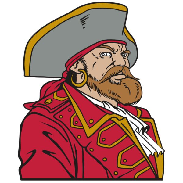 AR33 PIRATE 07 RQC Thumbnail